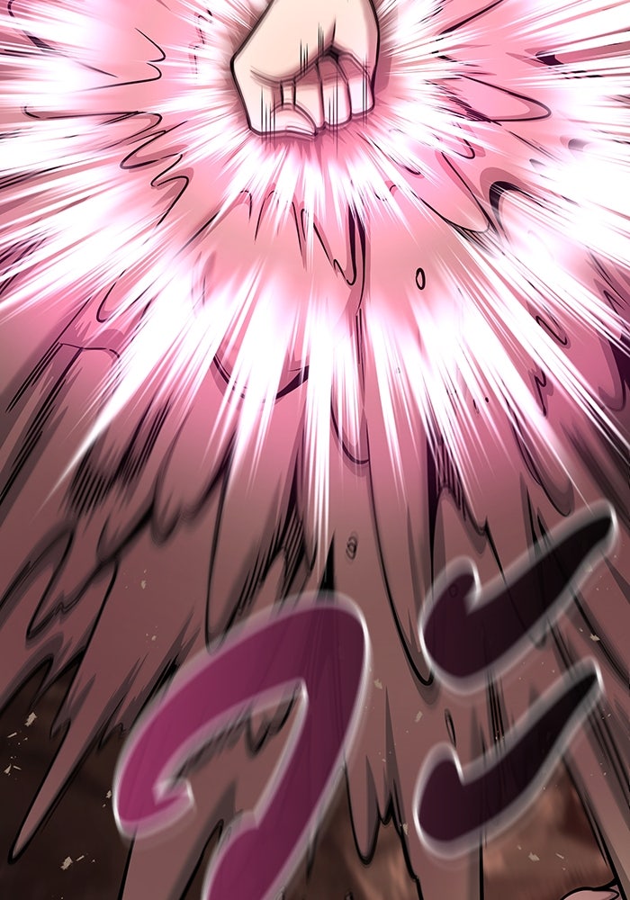 กลับโลกมนุษย์ทั้งที พรุ่งนี้ต้องเกณฑ์ทหารซะงั้น - หน้า 129