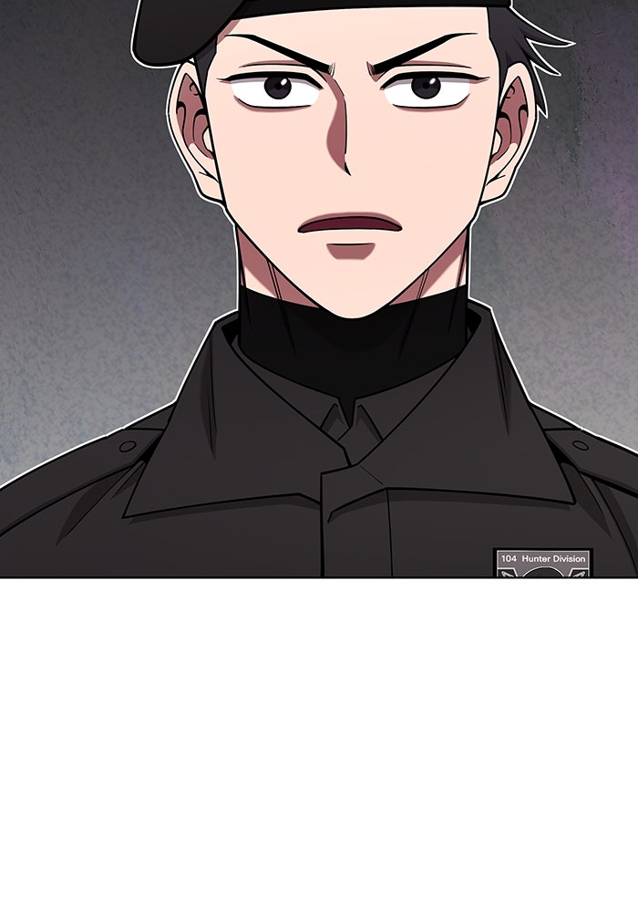 กลับโลกมนุษย์ทั้งที พรุ่งนี้ต้องเกณฑ์ทหารซะงั้น - หน้า 31