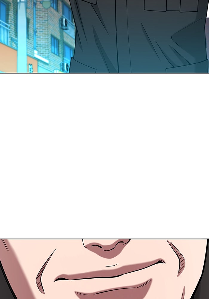 กลับโลกมนุษย์ทั้งที พรุ่งนี้ต้องเกณฑ์ทหารซะงั้น - หน้า 59