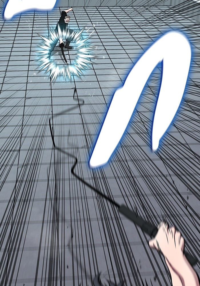 กลับโลกมนุษย์ทั้งที พรุ่งนี้ต้องเกณฑ์ทหารซะงั้น - หน้า 147