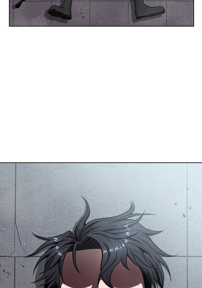 กลับโลกมนุษย์ทั้งที พรุ่งนี้ต้องเกณฑ์ทหารซะงั้น - หน้า 154
