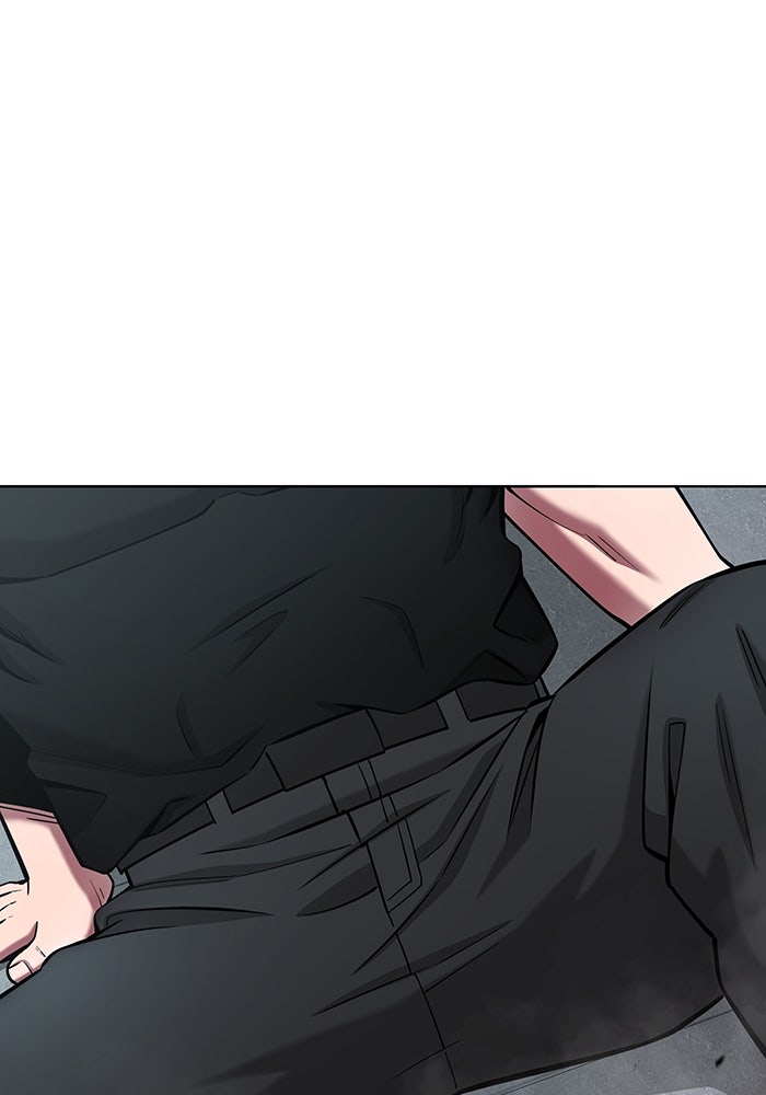 กลับโลกมนุษย์ทั้งที พรุ่งนี้ต้องเกณฑ์ทหารซะงั้น - หน้า 119