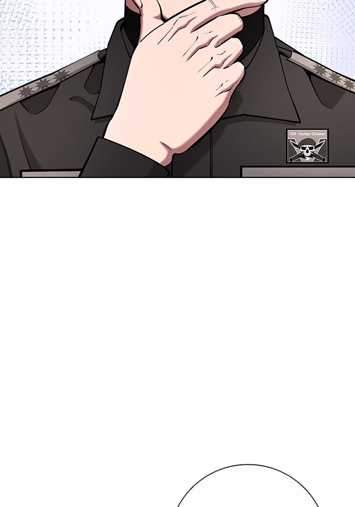 กลับโลกมนุษย์ทั้งที พรุ่งนี้ต้องเกณฑ์ทหารซะงั้น - หน้า 154