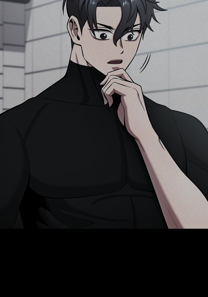 กลับโลกมนุษย์ทั้งที พรุ่งนี้ต้องเกณฑ์ทหารซะงั้น - หน้า 20