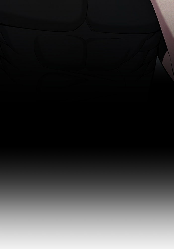 กลับโลกมนุษย์ทั้งที พรุ่งนี้ต้องเกณฑ์ทหารซะงั้น - หน้า 30