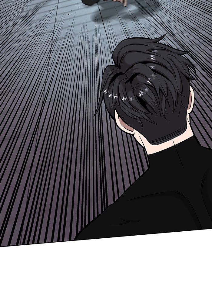 กลับโลกมนุษย์ทั้งที พรุ่งนี้ต้องเกณฑ์ทหารซะงั้น - หน้า 59