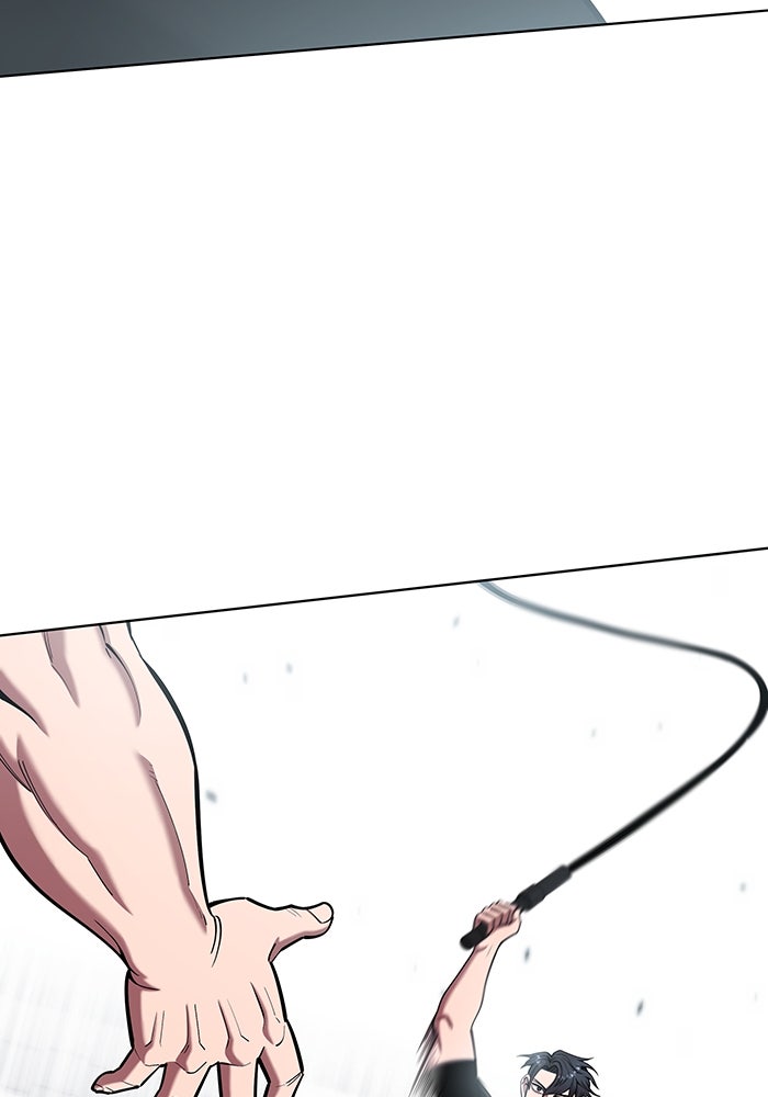 กลับโลกมนุษย์ทั้งที พรุ่งนี้ต้องเกณฑ์ทหารซะงั้น - หน้า 74