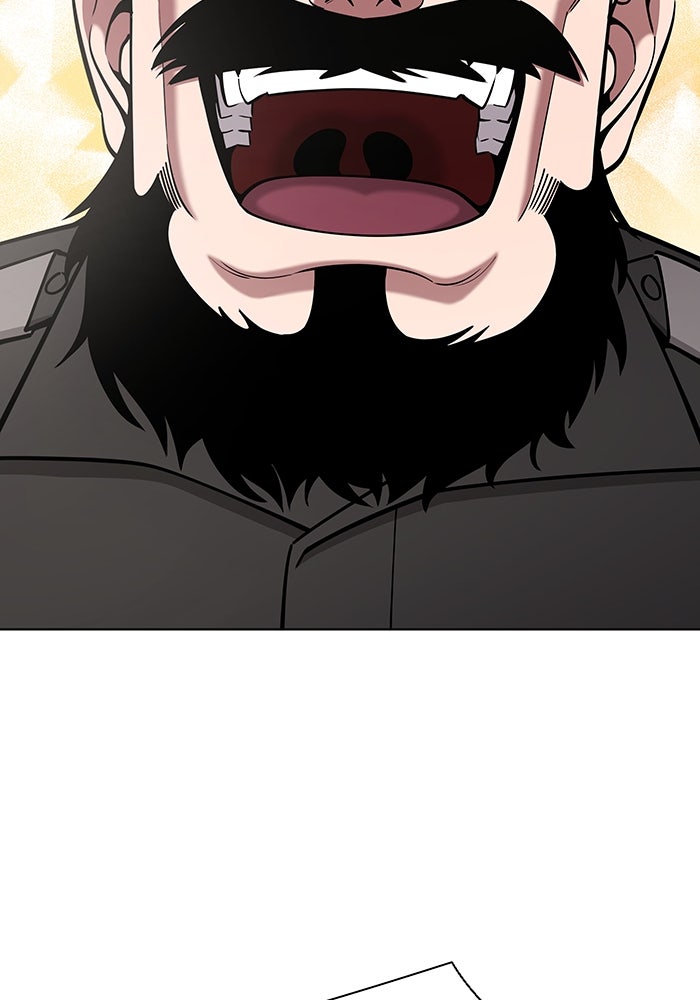 กลับโลกมนุษย์ทั้งที พรุ่งนี้ต้องเกณฑ์ทหารซะงั้น - หน้า 2