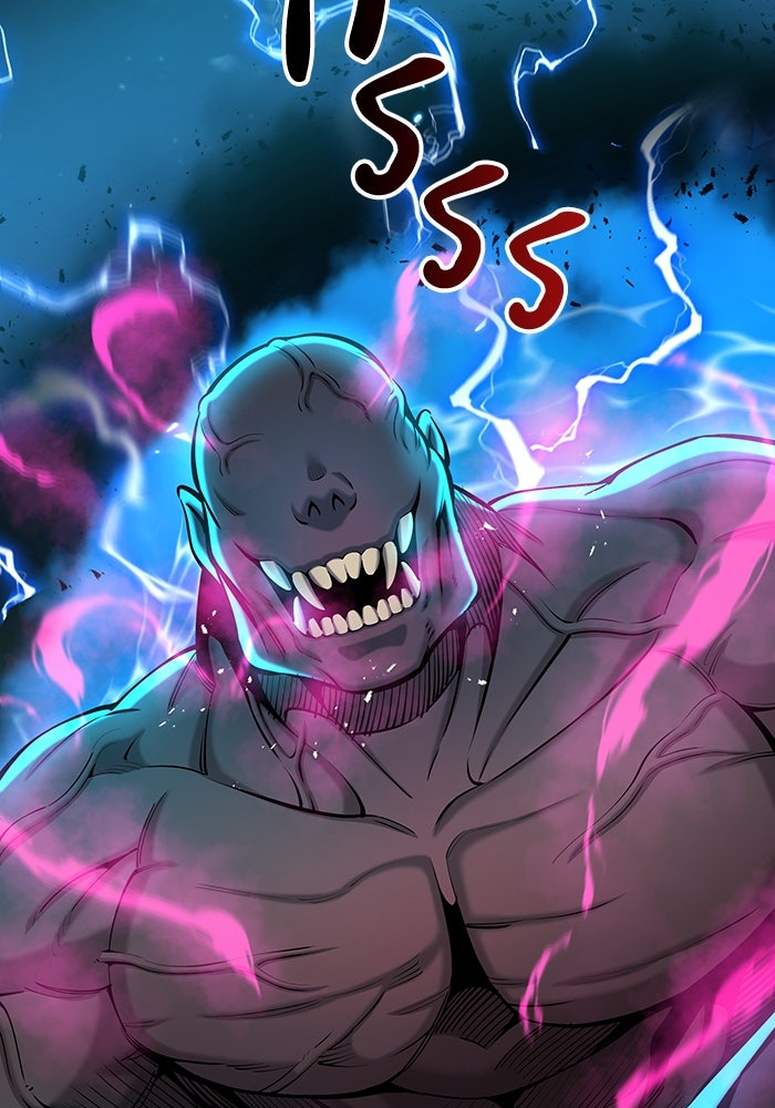 กลับโลกมนุษย์ทั้งที พรุ่งนี้ต้องเกณฑ์ทหารซะงั้น - หน้า 52