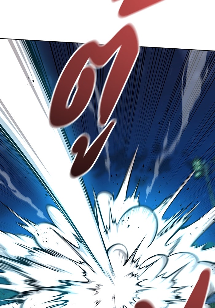 กลับโลกมนุษย์ทั้งที พรุ่งนี้ต้องเกณฑ์ทหารซะงั้น - หน้า 69