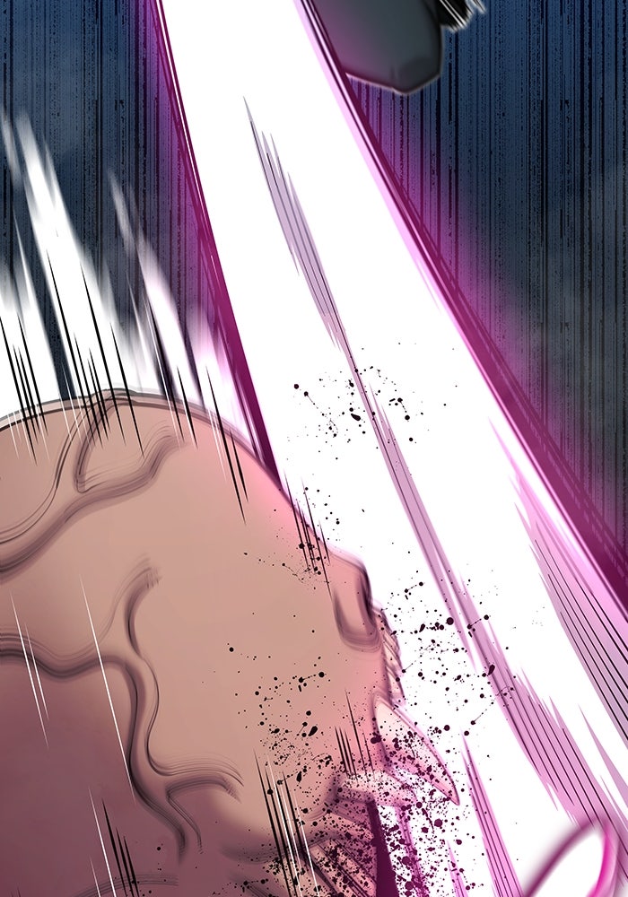 กลับโลกมนุษย์ทั้งที พรุ่งนี้ต้องเกณฑ์ทหารซะงั้น - หน้า 84