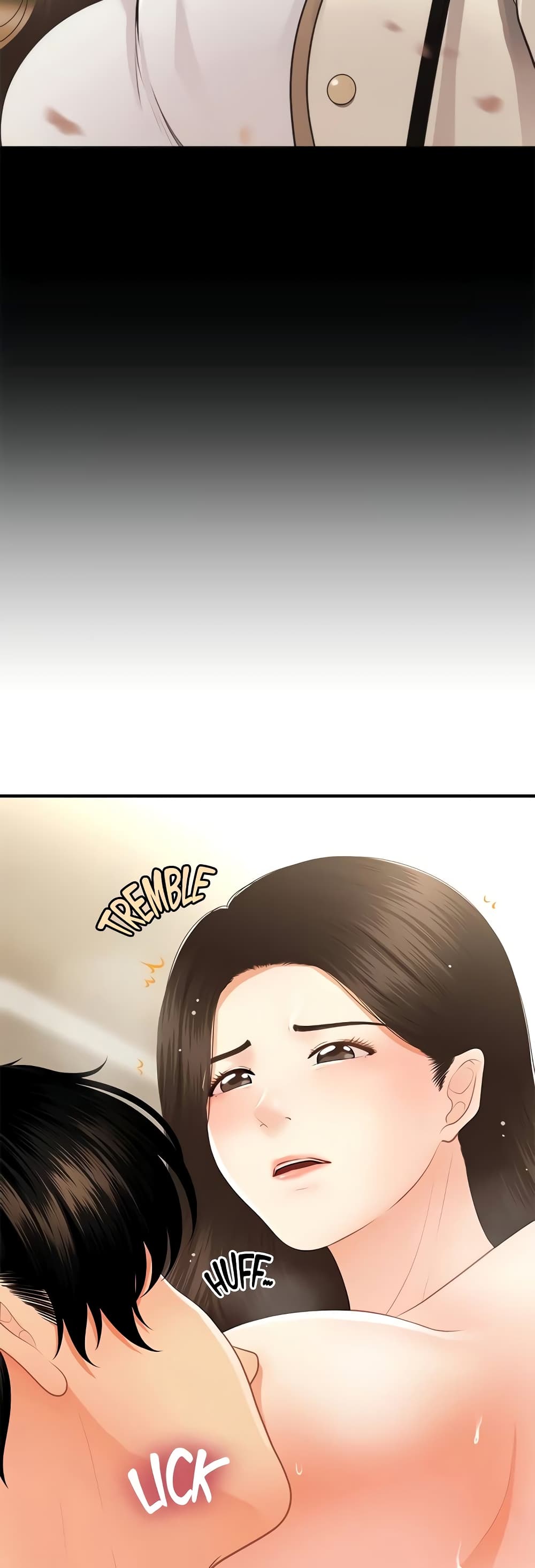 Hey, Handsome - หน้า 22