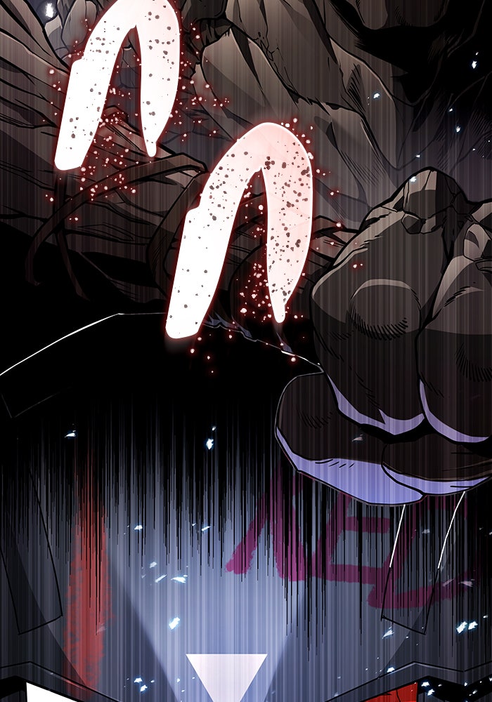 Kill the Dragon - หน้า 16