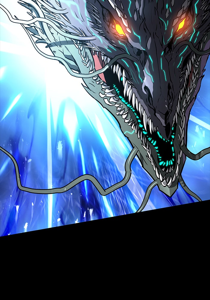 Kill the Dragon - หน้า 38