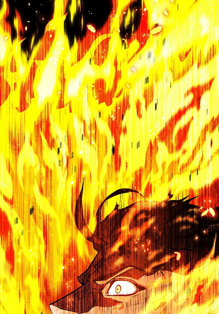 Kill the Dragon - หน้า 48
