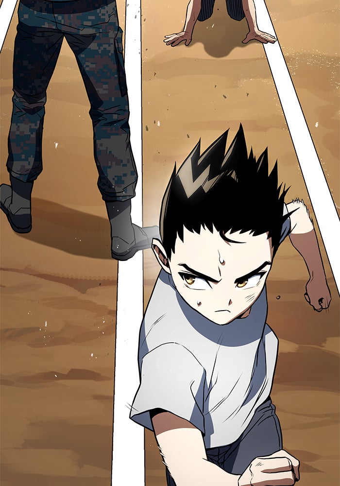 Kill the Dragon - หน้า 44