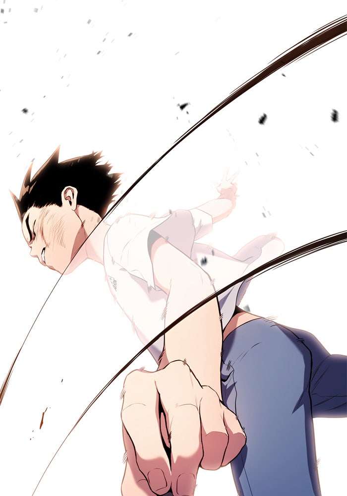 Kill the Dragon - หน้า 119