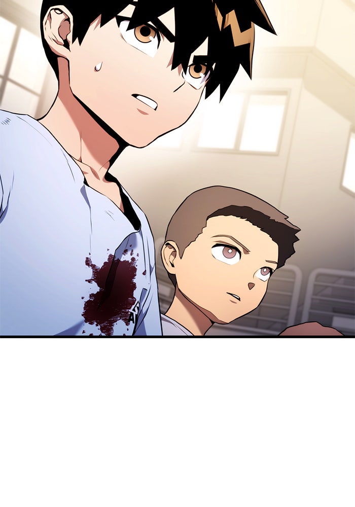 Kill the Dragon - หน้า 95