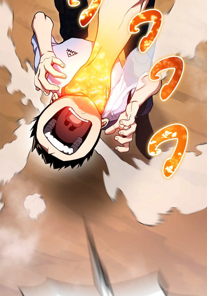 Kill the Dragon - หน้า 154