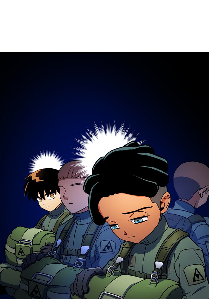 Kill the Dragon - หน้า 136