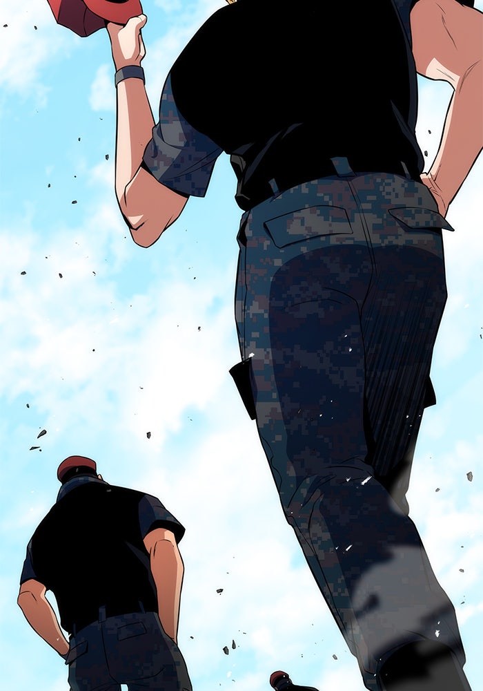 Kill the Dragon - หน้า 154
