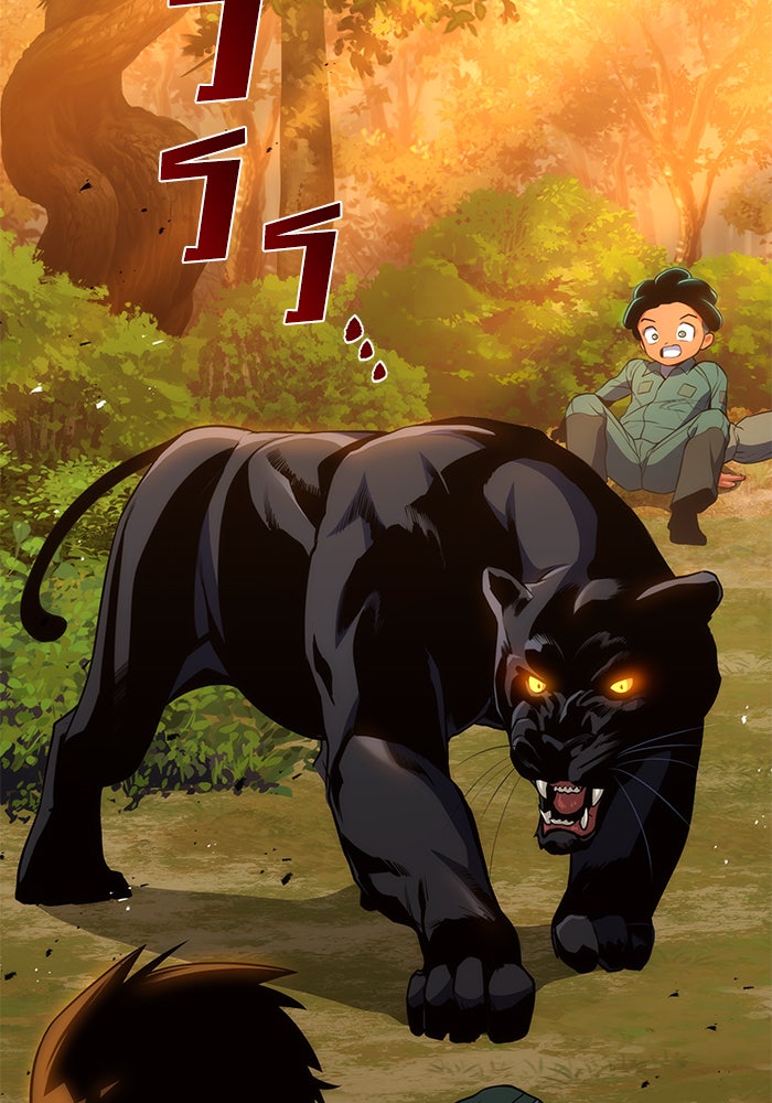 Kill the Dragon - หน้า 133