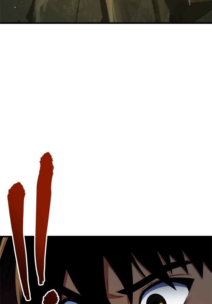 Kill the Dragon - หน้า 151