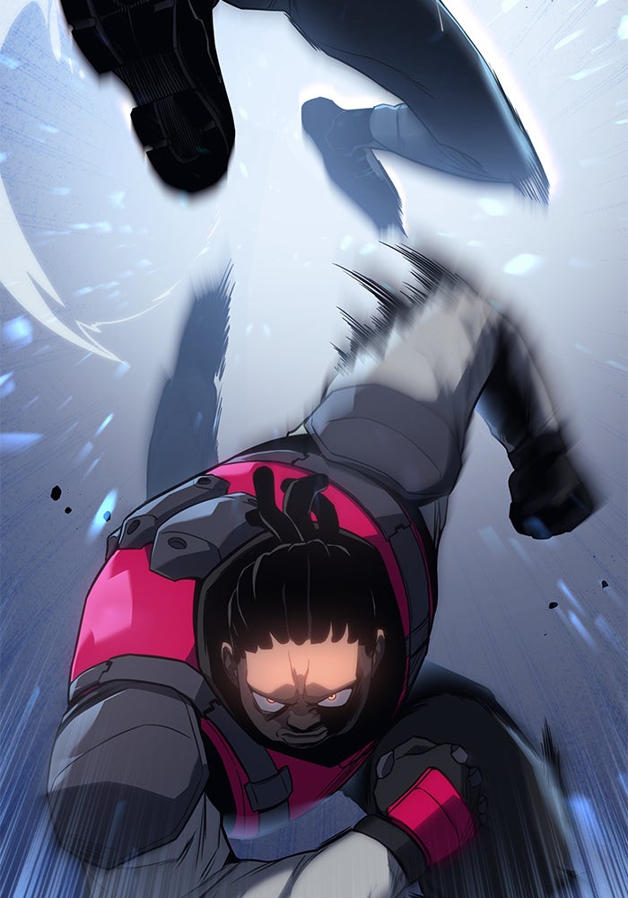 Kill the Dragon - หน้า 78