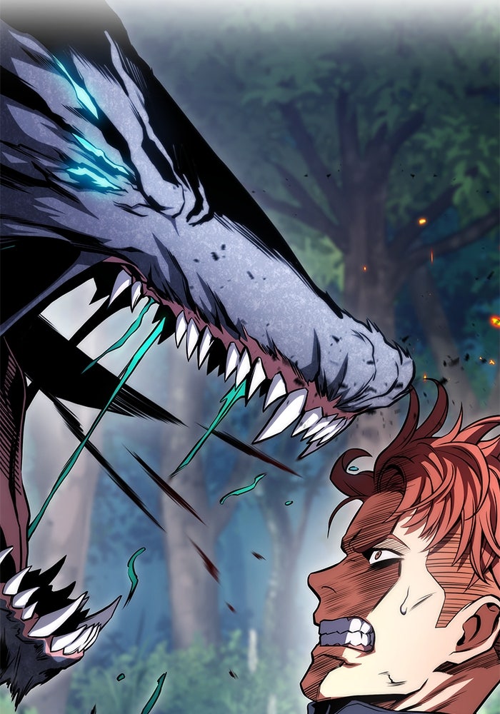 Kill the Dragon - หน้า 137