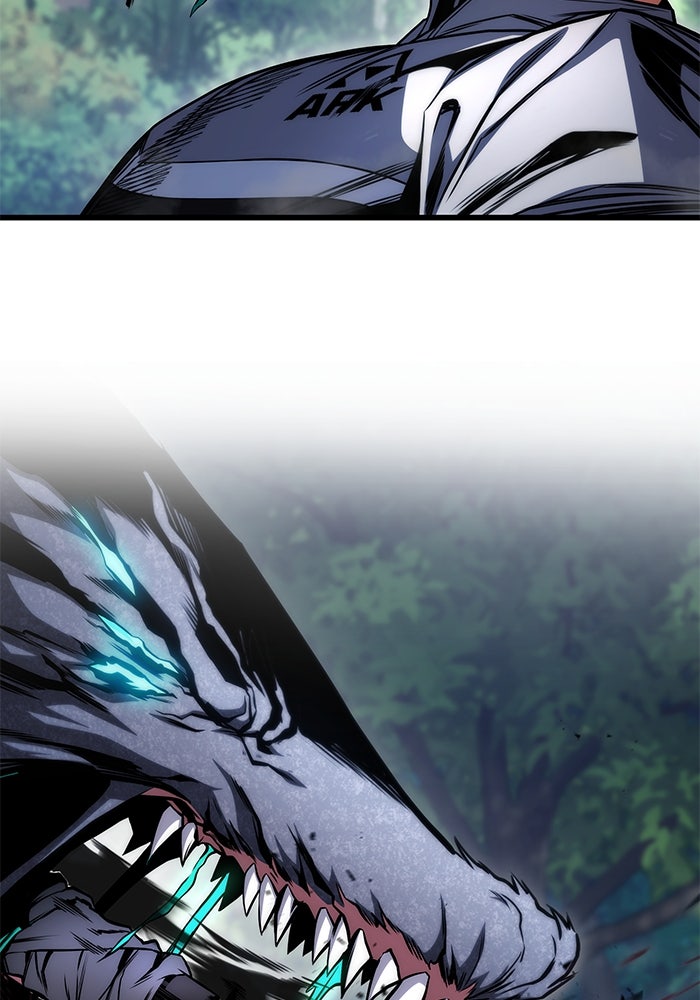 Kill the Dragon - หน้า 138