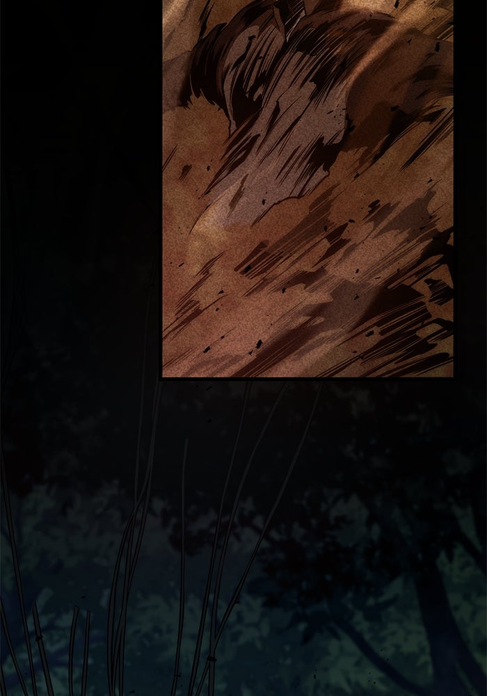 Kill the Dragon - หน้า 29