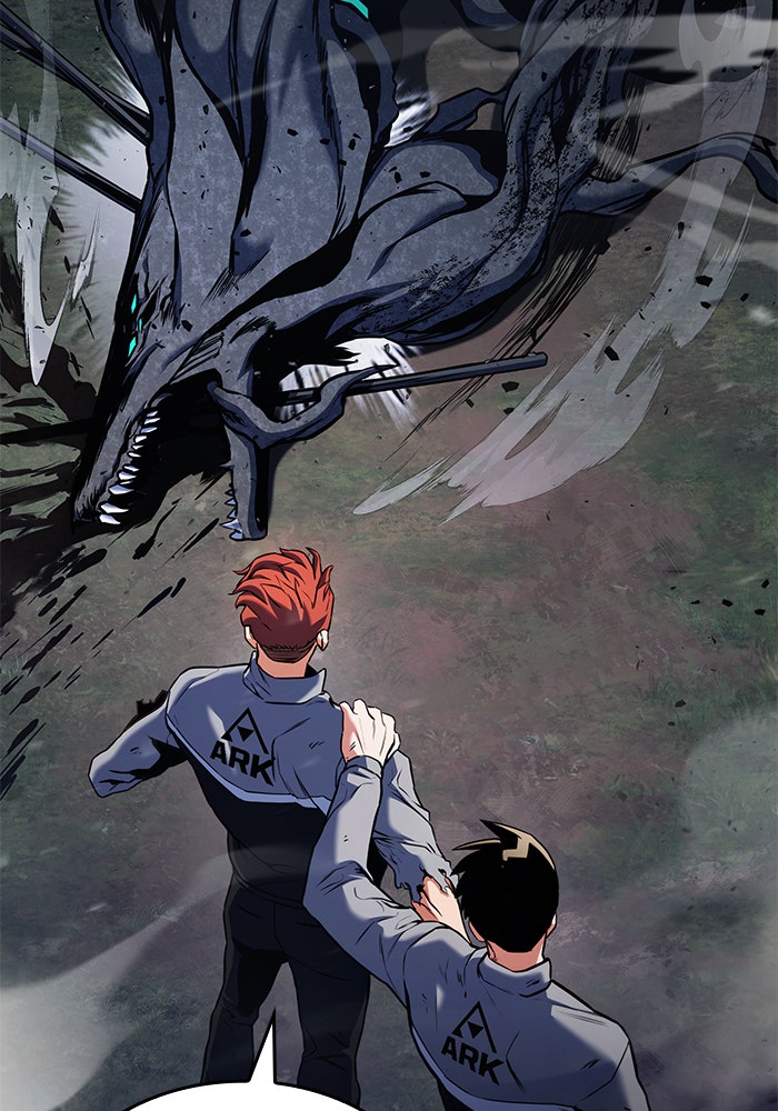 Kill the Dragon - หน้า 136