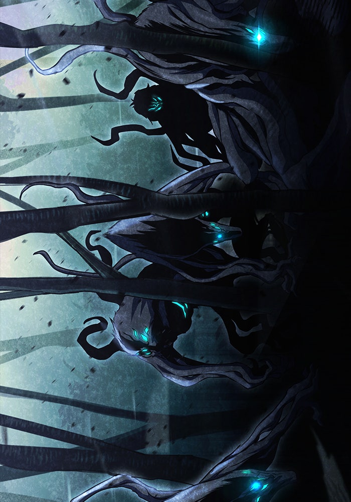 Kill the Dragon - หน้า 165