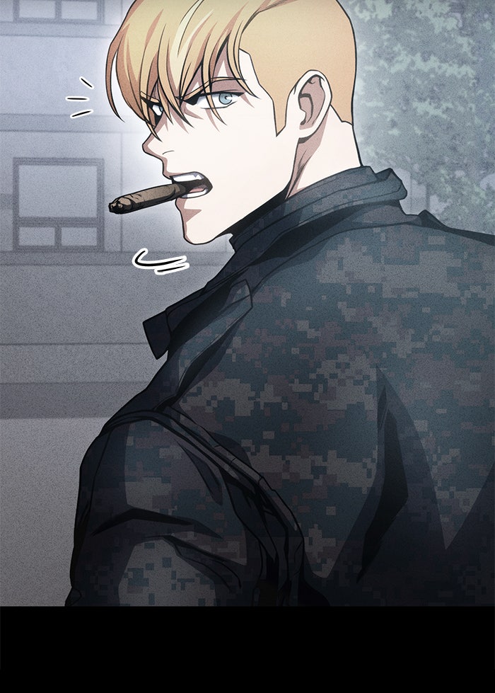 Kill the Dragon - หน้า 41