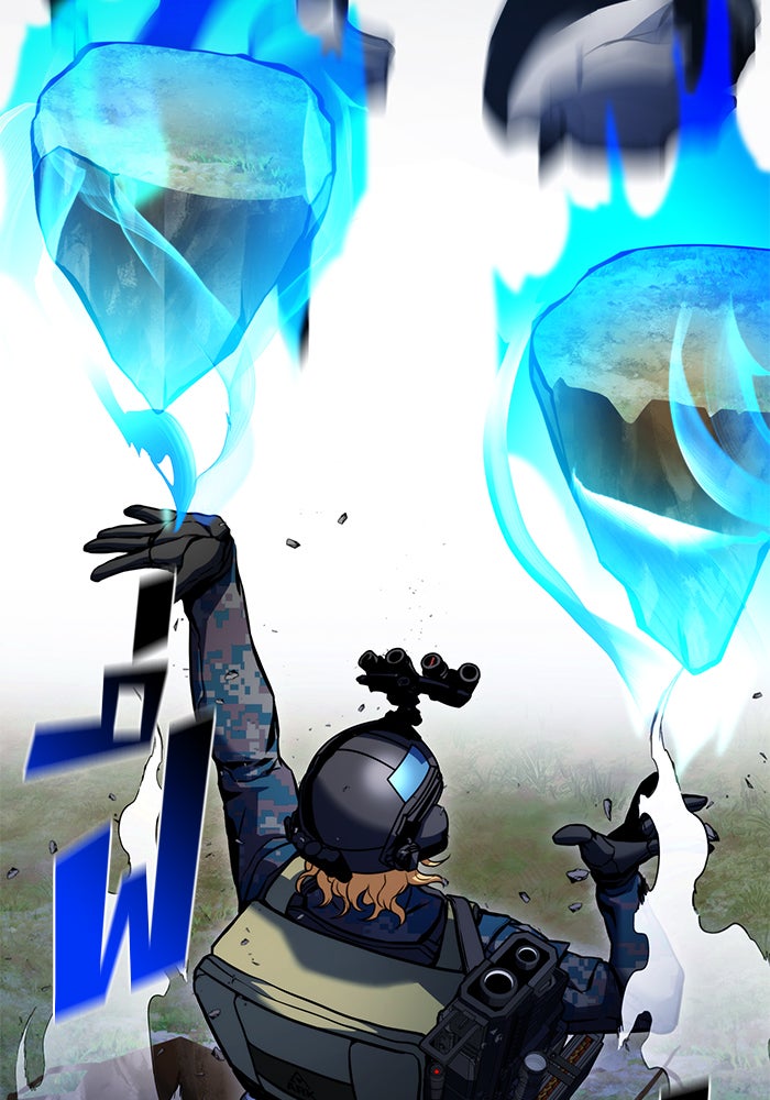 Kill the Dragon - หน้า 82