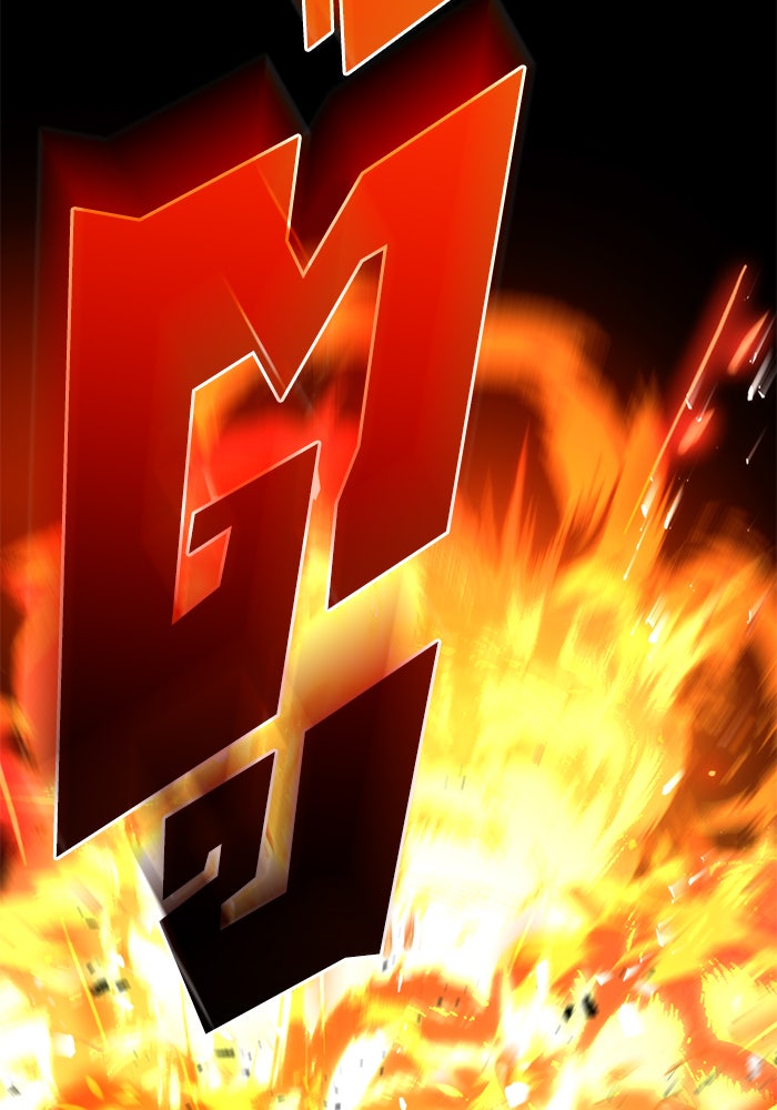 Kill the Dragon - หน้า 143