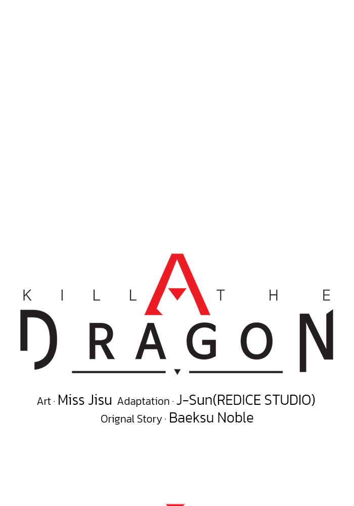 Kill the Dragon - หน้า 16