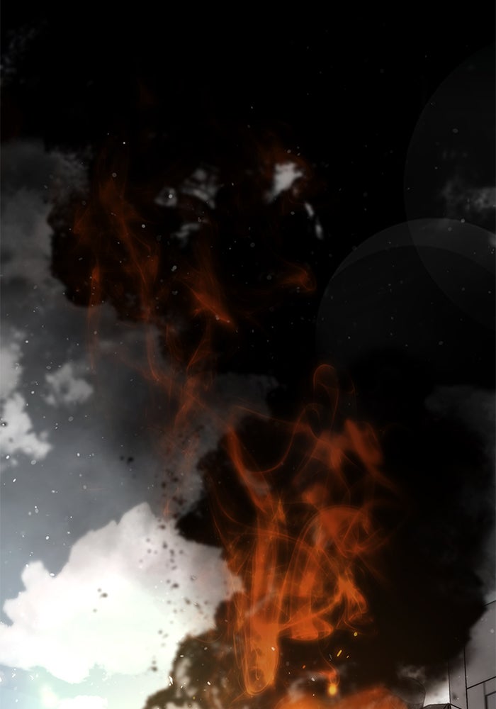 Kill the Dragon - หน้า 58