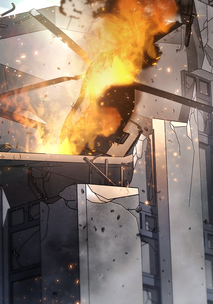 Kill the Dragon - หน้า 59