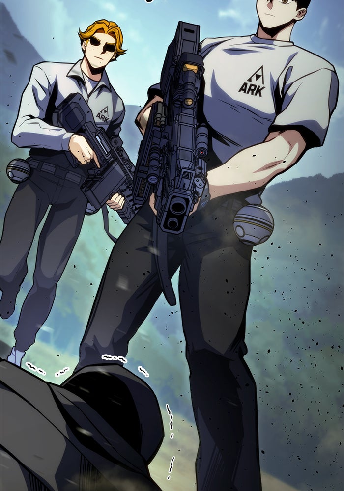 Kill the Dragon - หน้า 121