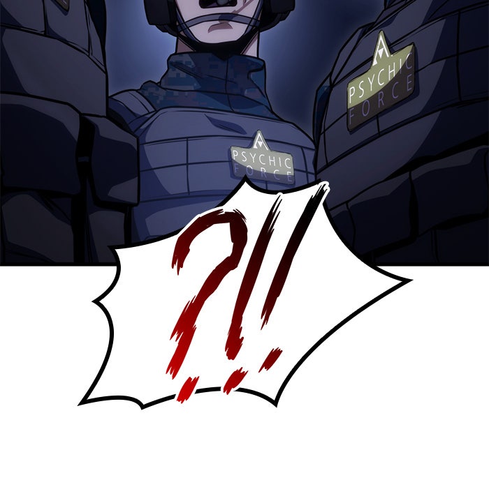 Kill the Dragon - หน้า 115