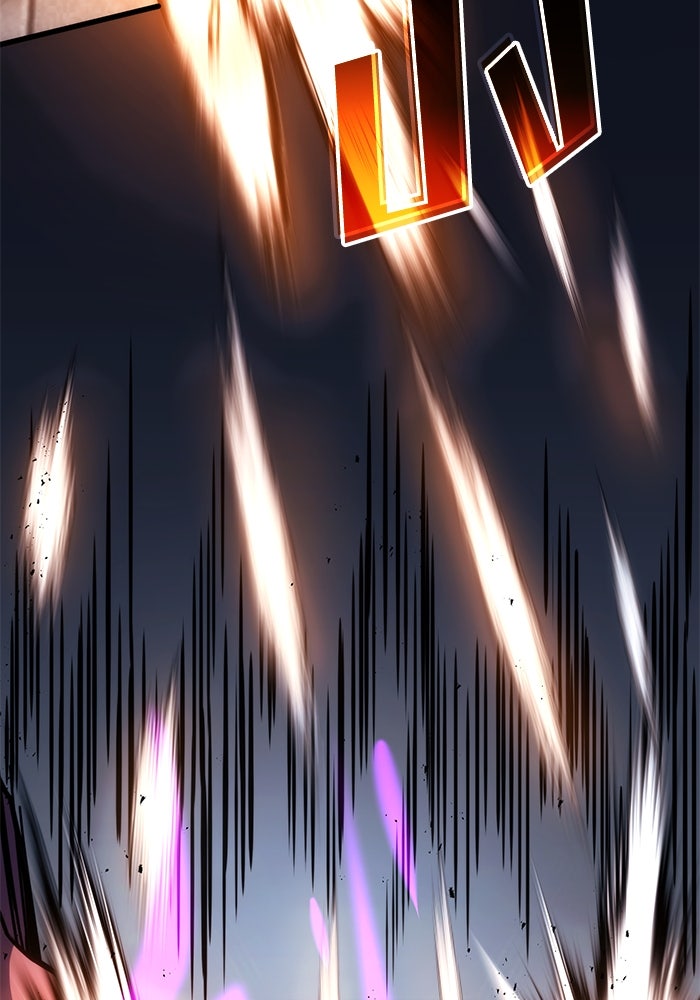 Kill the Dragon - หน้า 45