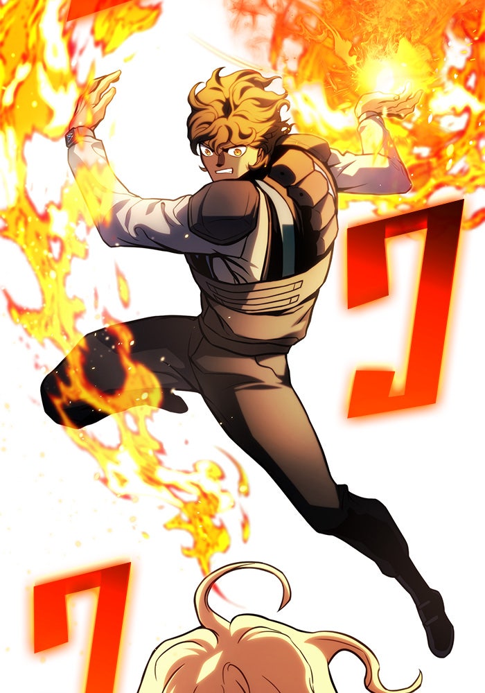 Kill the Dragon - หน้า 52