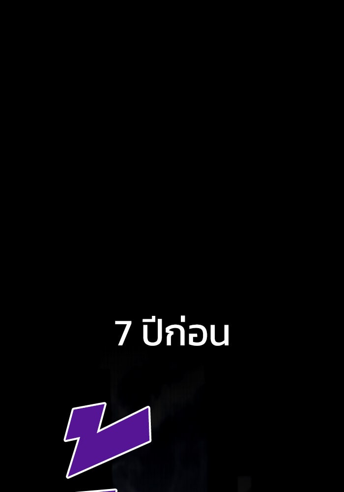 Kill the Dragon - หน้า 1
