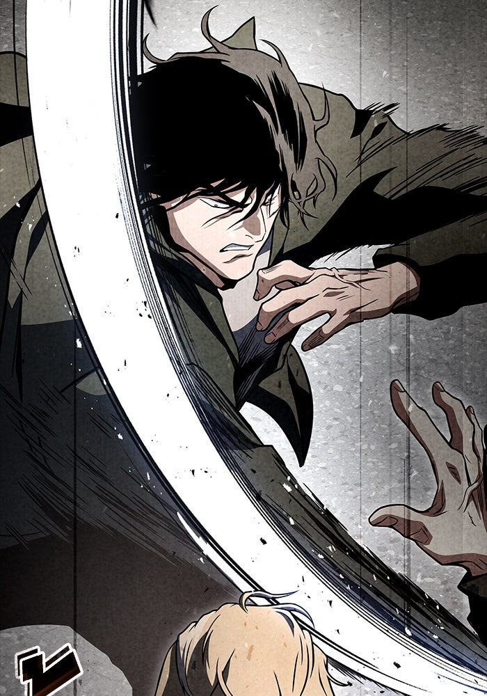 Kill the Dragon - หน้า 47