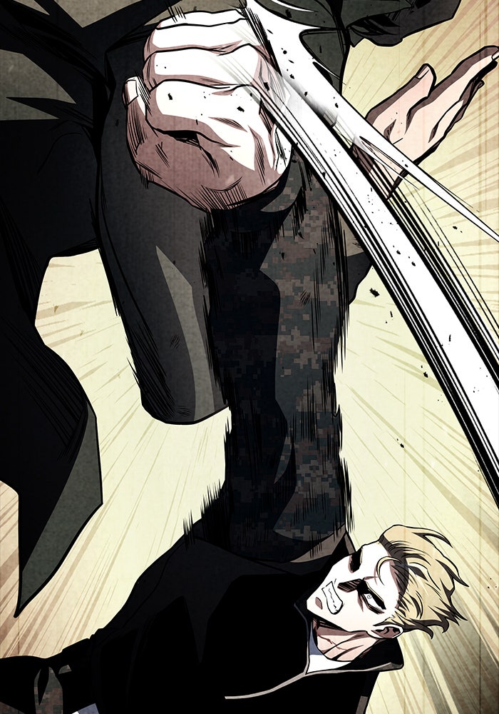 Kill the Dragon - หน้า 65
