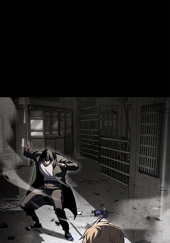 Kill the Dragon - หน้า 92