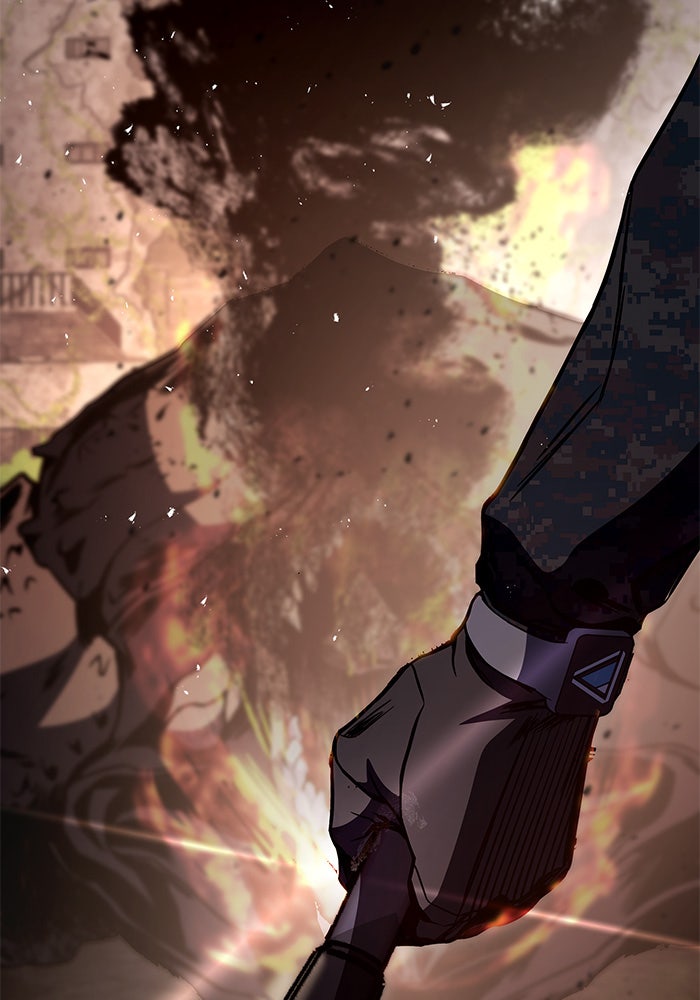 Kill the Dragon - หน้า 136