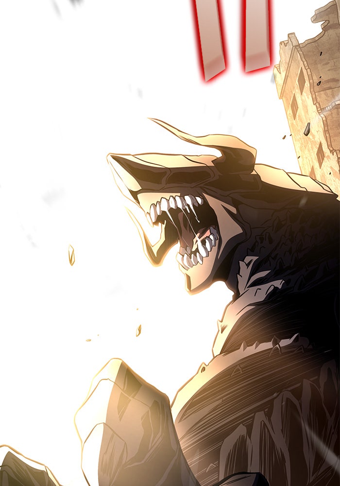 Kill the Dragon - หน้า 83