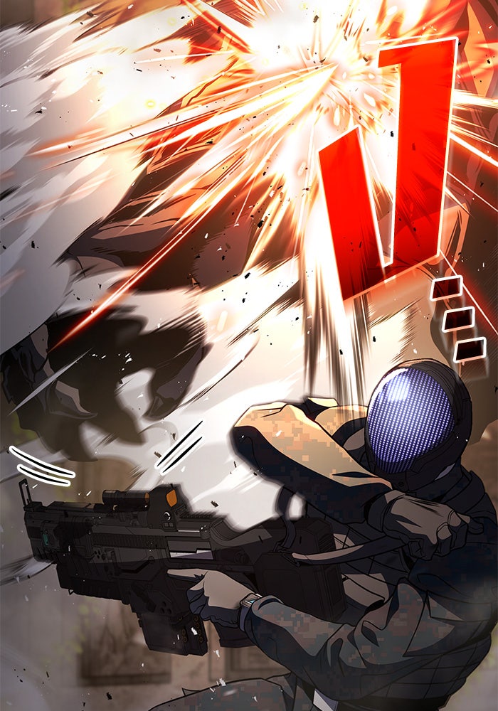 Kill the Dragon - หน้า 87